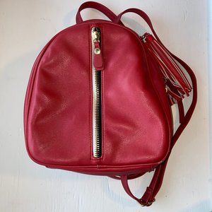 Steve Madden Backpack